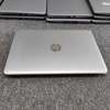 HP ELITEBOOK 840G3 - CORE i5 thumb 1