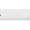 Climatiseur 1.5 lg duel inverter thumb 0
