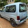 Citroën Berlingo thumb 5