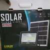 Projecteur solaire de 3 couleurs 400 W thumb 0