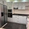 APPARTEMENT MEUBLE - Mamelles location / mois thumb 2