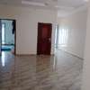Appartement F4 Jaxaay Unite 4 thumb 3