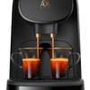 Machine à café PHILIPS  l’OR BARISTA thumb 0