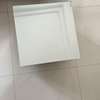 Meuble d’appoint , table basse armoire de rangement thumb 4