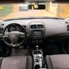 Mitsubishi Outlander Sport(ASX) 2.0 thumb 4