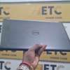 Lenovo ThinkPad T460s – Core i5 en promotion thumb 2