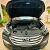 Hyundai santafe sport 2018 thumb 10