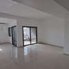 À louer – Appartement aux Almadies thumb 9