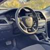 Hyundai Sonata 2016 thumb 5