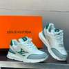 Chaussures hommes thumb 4