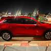 Mazda CX-9 SUV 2018 thumb 9