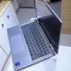 Ordinateur Dell latitude 7440 13e génération thumb 2