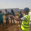 Serre agricole thumb 0