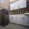 Appartement a louer thumb 5