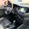Hyundia Tucson thumb 12