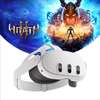 Meta quest 3 4K 512Go avec double batterie thumb 4