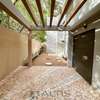 Villa d'architecte à louer à Fann Résidence thumb 3