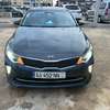 Kia optima 2017 full option thumb 1