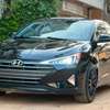 Hyundai Elantra 2020 thumb 11
