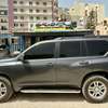 Toyota Land Cruiser Prado 60th thumb 3