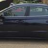 Hyundai Sonata 2020 thumb 11