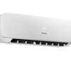 SPLIT 24000BTU HISENSE R410 AS24CR4SXTCA thumb 0