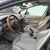 PEUGEOT 308 BREAK 2011 7PLACES thumb 4