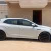 Vend Renault Megane 2017 thumb 2