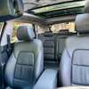 Hyundai tucson 2017 2018 thumb 8