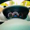 Renault qm5 thumb 14