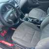 Hyundai Elantra 2015 thumb 6