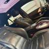 Mercedes GLE 53 AMG Anne 2021 thumb 6