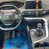 Peugeot 5008 thumb 6