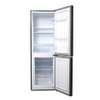 Frigo mini combine 3 t thumb 0