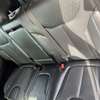 Hyundai palissade thumb 6