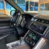RANGE ROVER À VENDRE thumb 11