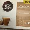 Boîte de 30 capsules Nescafé Dolce Gusto thumb 6