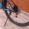 Vélo VTT taille 26 thumb 4