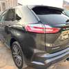 FORD EDGE TITANIUM thumb 3