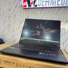 ACER NITRO RTX 5050 thumb 1