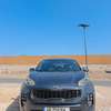 KIA SPORTAGE 2019 thumb 1