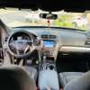 Ford Explorer 🔘2017🔘 thumb 3