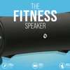 RAYCON – FITNESS Haut-parleur Bluetooth portatif 36W thumb 3