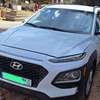 HYUNDAI KONA 2019 thumb 9