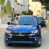 Mitsubishi RVR 4/4 année 2017 thumb 14