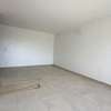 APPARTEMENT F3 A VENDRE AUX MAMELLES AVEC VUE MER thumb 2