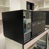 Dell optiplex 9020 tour thumb 1
