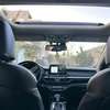 Kia forte 2020 Ex limited full option thumb 12