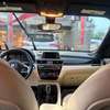 BMW X1 2017 thumb 5