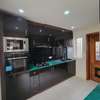 Magnifique villa sur MAMEL thumb 5